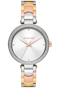 RELÓGIO MICHAEL KORS MK4574/1BN FEMININO