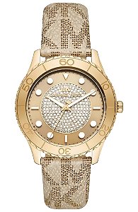 RELÓGIO MICHAEL KORS MK6999/2DN FEMININO