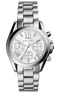 RELÓGIO MICHAEL KORS MK6174/1KN UNISSEX