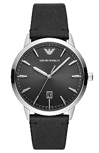 RELÓGIO EMPORIO ARMANI AR11193B1 P1PX MASCULINO
