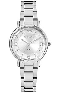 RELÓGIO TECHNOS BOUTIQUE 2035NES/1K FEMININO