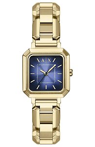 RELÓGIO ARMANI EXCHANGE AX5735B1 D1KX FEMININO