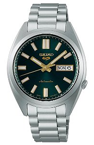 RELÓGIO SEIKO SRPL57B1 MASCULINO