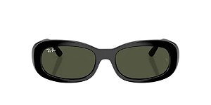 ÓCULOS DE SOL RAY-BAN RB2221 901/31 53 FEMININO