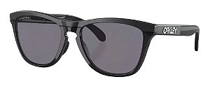 ÓCULOS DE SOL OAKLEY OO9284 1155 55 MASCULINO
