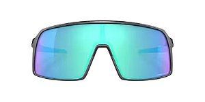 ÓCULOS DE SOL OAKLEY OO9406 9537 UNISSEX