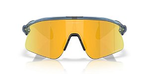 ÓCULOS DE SOL OAKLEY OO9517 0539 UNISSEX