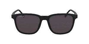 ÓCULOS DE SOL LACOSTE L6029S 002 53 MASCULINO