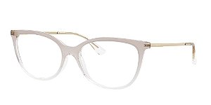 ARMAÇÃO VOGUE VO5673 2736 54 FEMININO