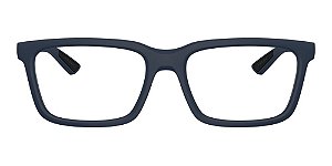 ARMAÇÃO PRADA VPS 02S MAG-1O1 56 UNISSEX