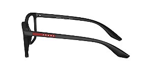 ARMAÇÃO PRADA VPS 03S DG0-1O1 55 UNISSEX