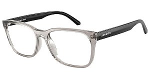 ARMAÇÃO ARNETTE AN 7278U 2665 55 MASCULINO