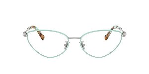 ARMAÇÃO TIFFANY & CO TF1172-B 6151 56 FEMININO