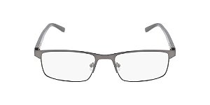 ARMAÇÃO LACOSTE L2271 033 56 MASCULINO