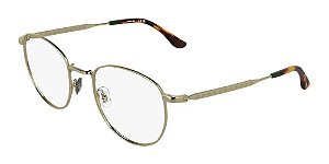 ARMAÇÃO LACOSTE L2315 714 52 UNISSEX