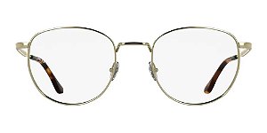 ARMAÇÃO LACOSTE L2315 714 52 UNISSEX