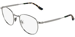 ARMAÇÃO LACOSTE L2315 033 52 UNISSEX