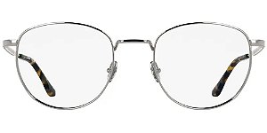 ARMAÇÃO LACOSTE L2315 033 52 UNISSEX