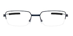 ARMAÇÃO OAKLEY OX3100 0357 MASCULINO