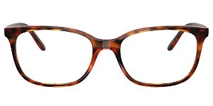 ARMAÇÃO VOGUE VO5621 W656 53 FEMININO