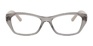 ARMAÇÃO VOGUE VO5676 2726 53 FEMININO