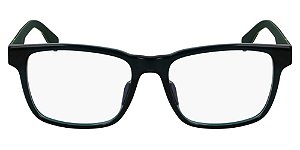 ARMAÇÃO LACOSTE L2965 301 53 MASCULINO