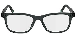 ARMAÇÃO LACOSTE L2945 035 53 MASCULINO