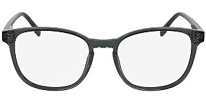 ARMAÇÃO LACOSTE L2975 035 54 MASCULINO