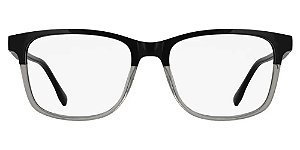 ARMAÇÃO LACOSTE L4002 001 54 MASCULINO