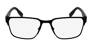 ARMAÇÃO LACOSTE L2306 002 58 MASCULINO