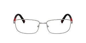 ARMAÇÃO PRADA & CO VPS 50S 5AV-1O1 57 UNISSEX