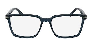 ARMAÇÃO LACOSTE L2986 410 55 MASCULINO