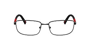 ARMAÇÃO PRADA & CO VPS 50S TFY-1O1 57 UNISSEX