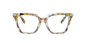 ARMAÇÃO TIFFANY & CO TF2284-B 8441 53 FEMININO