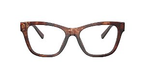 ARMAÇÃO DOLCE & GABBANA DG3430 3222 55 UNISSEX