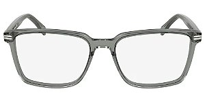 ARMAÇÃO LACOSTE L2986 035 55 MASCULINO