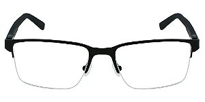 ARMAÇÃO LACOSTE L2279 002 55 MASCULINO