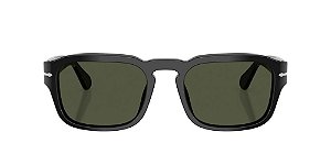 ÓCULOS DE SOL PERSOL 3386-S 95/31 56 UNISSEX