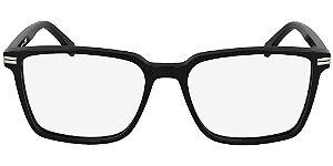 ARMAÇÃO LACOSTE L2986 001 55 MASCULINO