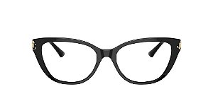 ARMAÇÃO JIMMY CHOO JC3011 5034 54 FEMININO