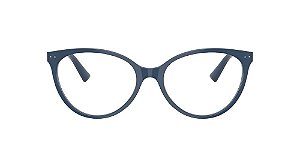 ARMAÇÃO JIMMY CHOO JC3047 5088 55 FEMININO