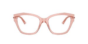 ARMAÇÃO JIMMY CHOO JC3043J 5079 54 FEMININO