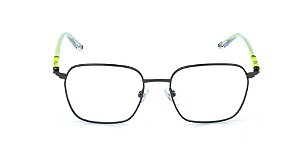 ARMAÇÃO FILA VFIA04L 0613 50 MASCULINO