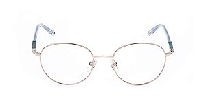 ARMAÇÃO FILA VFIA03L 0300 49 UNISSEX