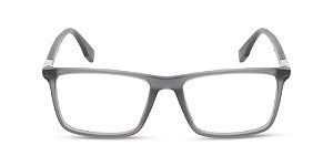 ARMAÇÃO POLICE VPLR58 03GU 56 MASCULINO