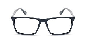 ARMAÇÃO POLICE VPLR58 09LJ 56 MASCULINO