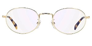 ARMAÇÃO DAVID BECKHAM DB1203 HM2 50 UNISSEX