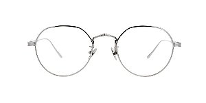 ARMAÇÃO CARTIER CT0561OA 003 51 UNISSEX