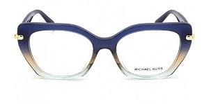 ARMAÇÃO MICHAEL KORS MK4167U 4037 53 FEMININO
