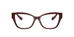 ARMAÇÃO VERSACE 3347 5515 54 FEMININO